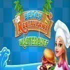 Download game Beach restaurant master chef for free and Aerial duel for Android phones and tablets .