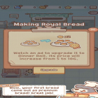 Download game Bear Bakery - Merge Tycoon for free and Jewels rush: Match 3 for Android phones and tablets .