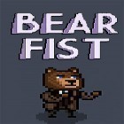 Download game Bear fist for free and Monsters & Bones for Android phones and tablets .