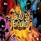 Download game Beasts evolved: Skirmish for free and Clown squad for Android phones and tablets .