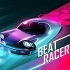 Download game Beat racer for free and Hobby farm show for Android phones and tablets .