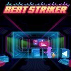 Download game Beat striker for free and Anger of Stick 5 for Android phones and tablets .