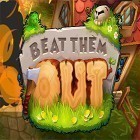 Download game Beat them out for free and SimpleRockets for Android phones and tablets .