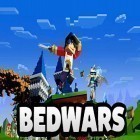 Download game Bed wars for free and Cute block puzzle buddies for Android phones and tablets .