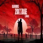 Download game Behind zombie lines for free and Archery zombie for Android phones and tablets .