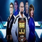 Download game Bejj: Jiu-jitsu game for free and Pirate Physics for Android phones and tablets .