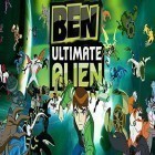 Download game Ben super ultimate alien transform for free and Event Twins: Design & Blast for Android phones and tablets .
