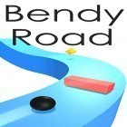 Download game Bendy road for free and East Trade Tycoon for Android phones and tablets .