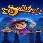 Download game Beswitched: New match 3 puzzles for free and Colossatron for Android phones and tablets .