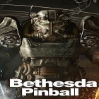Download game Bethesda pinball for free and Street bank robbery 3D: Best assault game for Android phones and tablets .