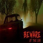 Download game Beware of the car for free and Pocket World: Island of Adventure for Android phones and tablets .