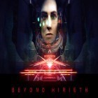 Download game Beyond Hirieth for free and NOT ME for Android phones and tablets .