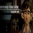 Download game Beyond this side for free and Juice cubes for Android phones and tablets .