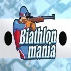 Download game Biathlon mania for free and Insomnia for Android phones and tablets .
