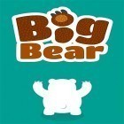 Download game Big bear: Salmon hunter for free and Tap cats: Battle arena for Android phones and tablets .