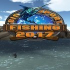 Download game Big sport fishing 2017 for free and Mario cowboy for Android phones and tablets .