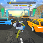 Download game Bike Life! for free and Zergs hunter for Android phones and tablets .