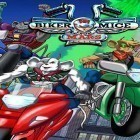 Download game Biker mice from Mars for free and Sweet cookie blast for Android phones and tablets .