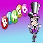 Download game Bingo: Good and evil for free and Police chase: Adventure sim 3D for Android phones and tablets .