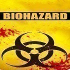 Download game Biohazards: Pandemic crisis for free and Blocks Party for Android phones and tablets .