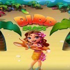 Download game Bird blast: Match 3 island adventure for free and Chess Battle of the Elements for Android phones and tablets .