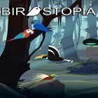 Download game Birdstopia: Idle bird clicker for free and Pumped BMX 3 for Android phones and tablets .