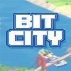 Download game Bit city for free and Vintage Loto for Android phones and tablets .