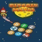 Download game Bitcoin mania for free and Old School Defense for Android phones and tablets .