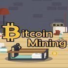 Download game Bitcoin mining for free and Dominoes Deluxe for Android phones and tablets .