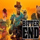 Besides Bitter end: Multiplayer first-person shooter for Android download other free Xiaomi Redmi 1s games.