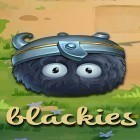 Download game Blackies for free and Supercharged world cup for Android phones and tablets .