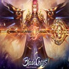 Download game Blade chaos: Tales of immortals for free and Primal fire for Android phones and tablets .