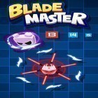Download game Blade master for free and Idle Superpower School for Android phones and tablets .