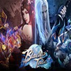 Download game Blades tale for free and Moto X Mayhem for Android phones and tablets .