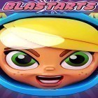 Download game Blastarts for free and Juggle the Doodle for Android phones and tablets .