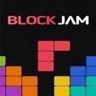 Download game Block jam! for free and Tank party! for Android phones and tablets .