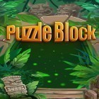 Download game Block jewels classic for free and Breakout Duel for Android phones and tablets .