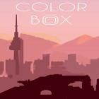 Download game Block puzzle: Color box for free and King Square for Android phones and tablets .
