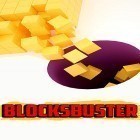 Download game Blocksbuster! for free and Dinosaur era: Survival game for Android phones and tablets .
