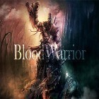 Download game Blood warrior: Red edition for free and Ratropolis for Android phones and tablets .
