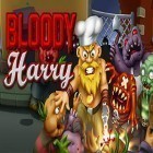 Download game Bloody Harry for free and War of Thrones for Android phones and tablets .