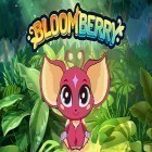 Download game Bloomberry for free and Dive for Android phones and tablets .