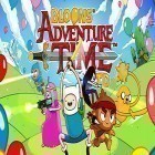 Download game Bloons adventure time TD for free and Chronicle: Runescape legends for Android phones and tablets .