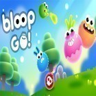 Download game Bloop go! for free and Resonance unlimited for Android phones and tablets .
