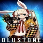 Download game Blustone for free and Legend of Slime: Idle RPG for Android phones and tablets .