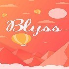 Download game Blyss for free and Battleheart for Android phones and tablets .