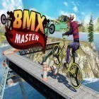 Download game BMX master for free and Survivor mr.Who for Android phones and tablets .