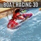 Download game Boat racing 3D: Jetski driver and furious speed for free and Tower defense: Galaxy war for Android phones and tablets .