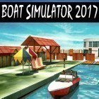 Download game Boat simulator 2017 for free and Strawhat pirates: Pirates king. Romance dawn for Android phones and tablets .