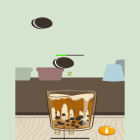 Download game Boba Story for free and Alien jelly: Food for thought! for Android phones and tablets .